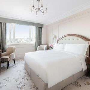 Superior Double Kamer