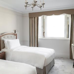 Superior Kamer met Twee Aparte Bedden